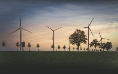 Voorlopig geen windmolens in Meierijstad