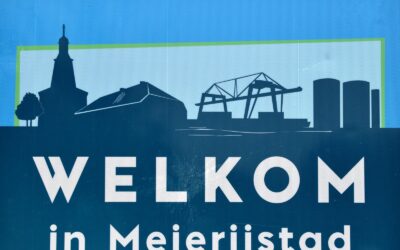 Kaderbrief 2026 vraagt om financiële degelijkheid én oog voor onze inwoners