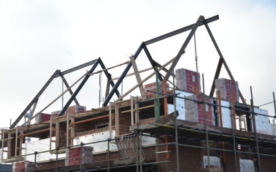 Onvoldoende Actie op Woningbehoeften in Keldonk