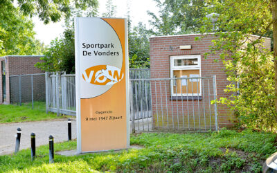 LOKAAL Meierijstad in gesprek met Zijtaart tijdens ‘Buurten in de Buurt’