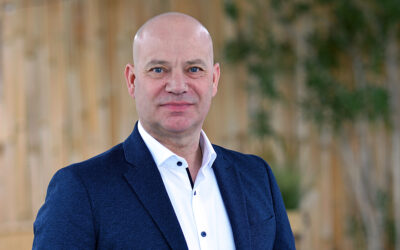 Lokaal Meierijstad presenteert lijsttrekker én kandidatenlijst voor gemeenteraadsverkiezingen 2026