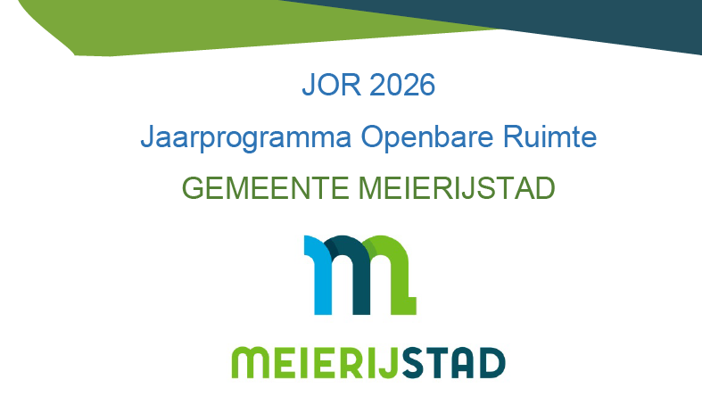 JOR 2026
