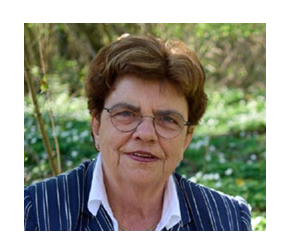 Irma Woestenberg aan de slag als informateur