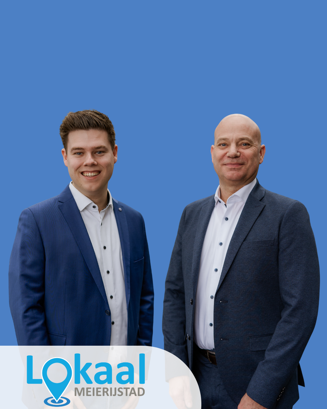 Wethouderskandidaten website (1)